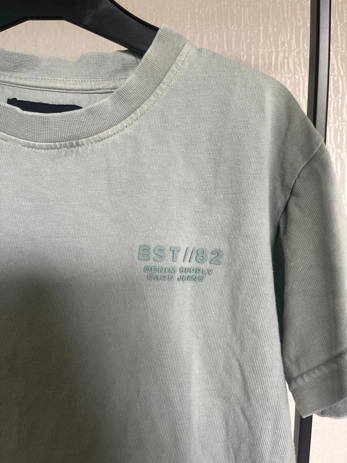 Camiseta – photo 4